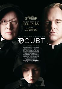 Watch Doubt
