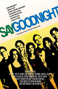 Watch Say Goodnight