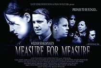 Watch Measure for Measure