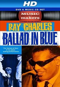 Watch Ballad in Blue