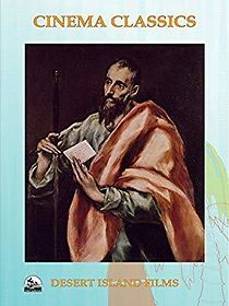 Watch Life of St. Paul