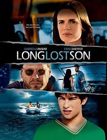 Watch Long Lost Son