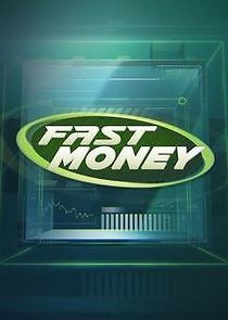Watch Fast Money