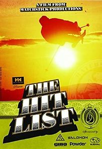 Watch The Hit List