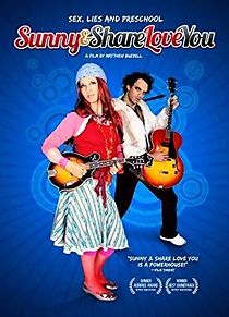 Watch Sunny & Share Love You