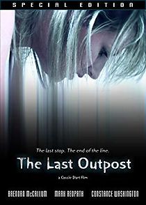 Watch The Last Outpost
