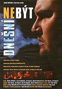 Watch Nebyt dnesni