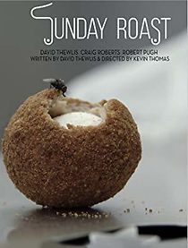 Watch Sunday Roast