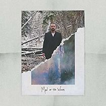 Watch Justin Timberlake: Man of the Woods