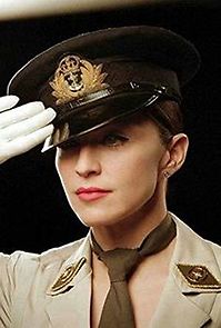 Watch Madonna: American Life (Director's Cut)