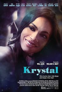 Watch Krystal