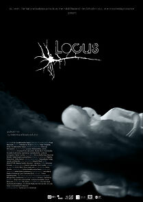 Watch Locus (Short 2016)