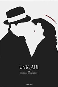 Watch Unkahi