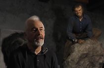 Watch The Beast Inside: Creating 'Wolf'