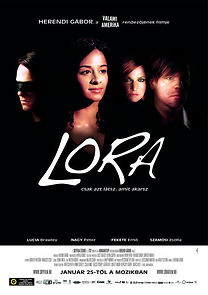 Watch Lora
