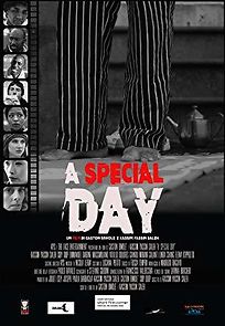 Watch A Special Day