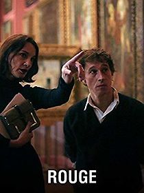 Watch Rouge, le portrait mensonger de Bertrand Bonello