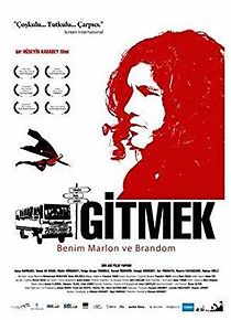 Watch Gitmek: My Marlon and Brando