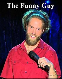 Watch The Funny Guy