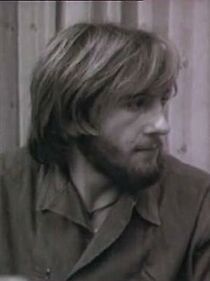 Watch Le beatnik et le minet (Short 1967)