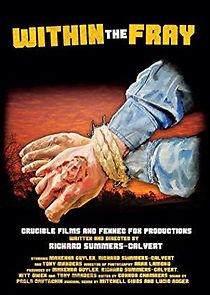 Watch Within the Fray