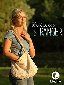 Watch Intimate Stranger