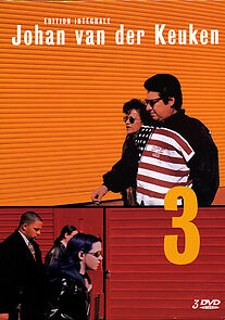 Watch Beppie (Short 1965)