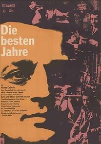 Watch The Best Years