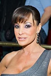 Watch Ripe & Ready MILFs