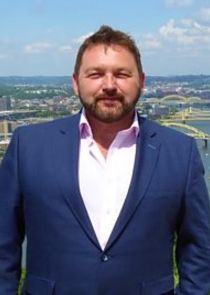 Watch Brave New World