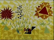 Watch Mosaic (TV Short 1969)