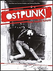 Watch Too Much Future