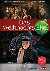 Watch Das Weihnachts-Ekel