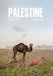 Watch Palestine
