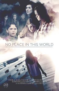 Watch No Place in This World