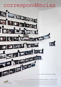 Watch Correspondences