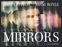 Watch Mirrors