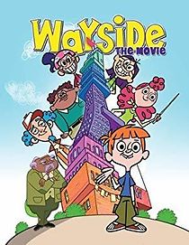 Watch Wayside School