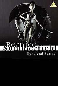 Watch Dead and Buried