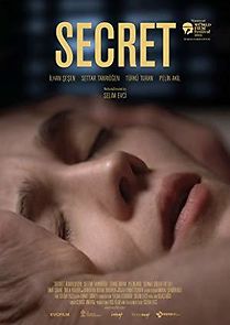 Watch Secret