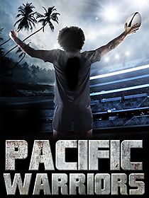 Watch Pacific Warriors