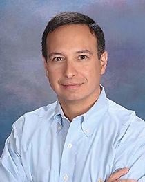 Watch Katie Fforde: Bellas Glück