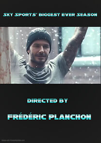 Watch Sky Sports' Biggest Ever Season (Short 2016)