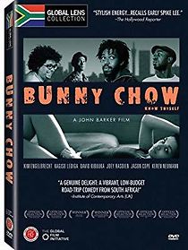 Watch Bunny Chow Know Thyself