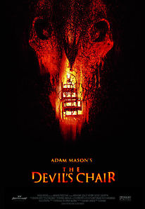 Watch The Devil's Chair