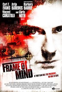 Watch Frame of Mind