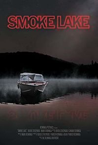 Watch Smoke Lake