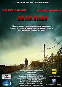 Watch Um Dia Negro
