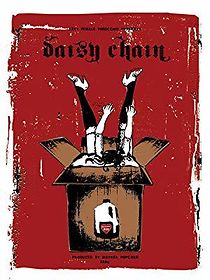Watch Daisy Chain