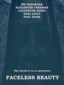 Watch Faceless Beauty (Short 2011)